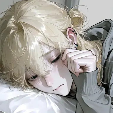 Profile image of Reita