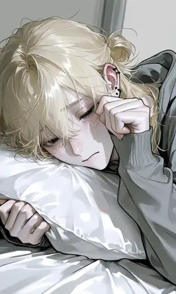 Profile image of Reita