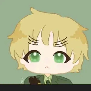 Profile image of アーサー