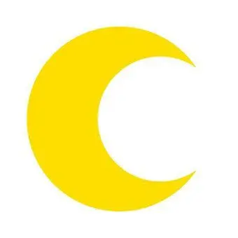 Profile image of 프리모