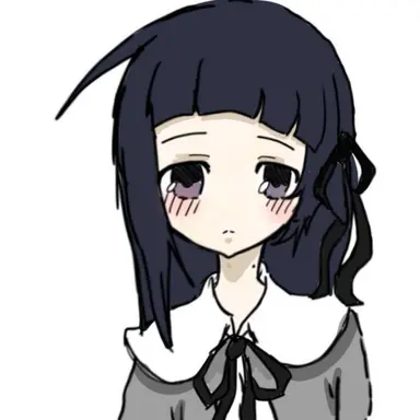 Profile image of 사쿠라바 린카