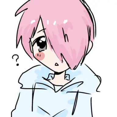 Profile image of 와타누키 이오리