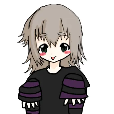 Profile image of 이가라시 이치고