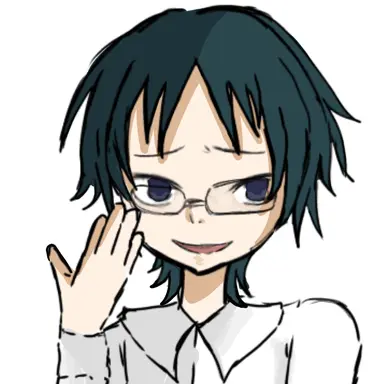 Profile image of 야마다 카이토