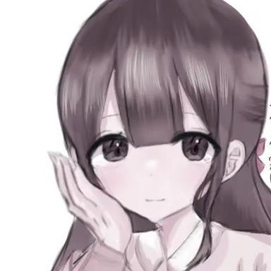 Profile image of 키노시타 하루카