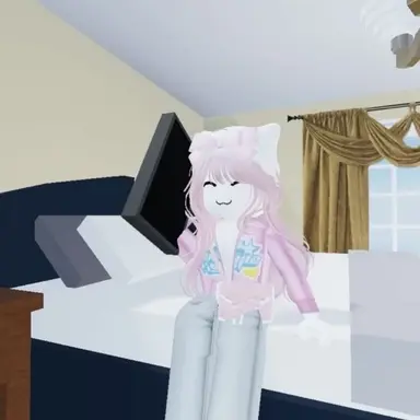 Profile image of Rachan
