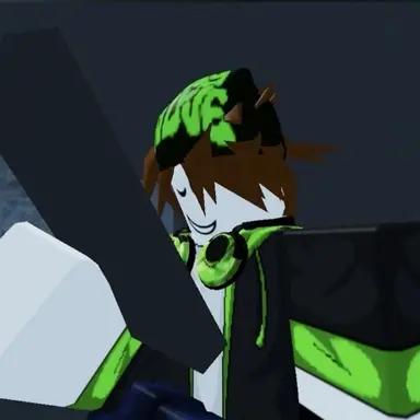Profile image of Koru