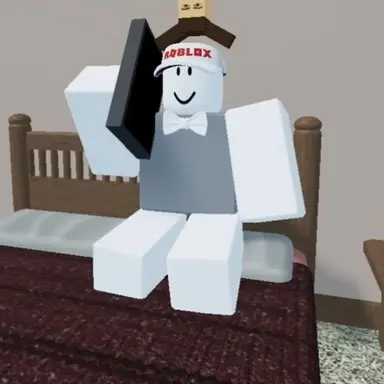 Profile image of Bei