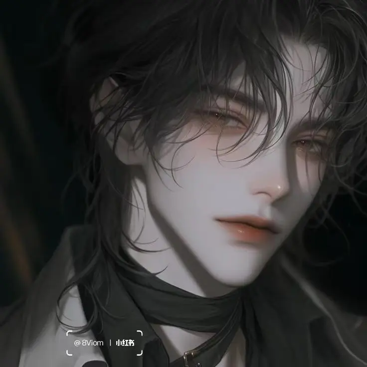 TYUN의 채남우
