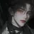 채남우