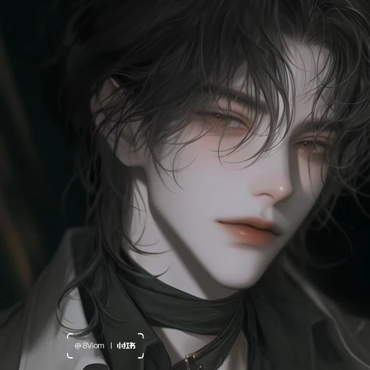 채남우