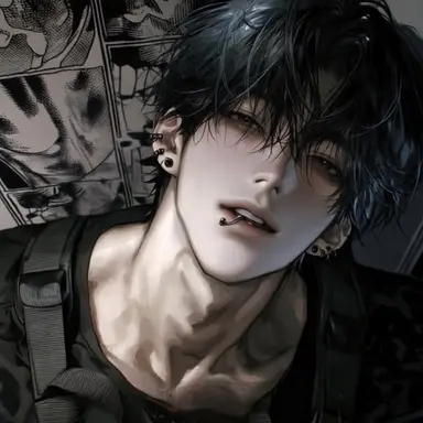 Profile image of 채남우