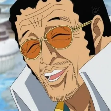 키자루