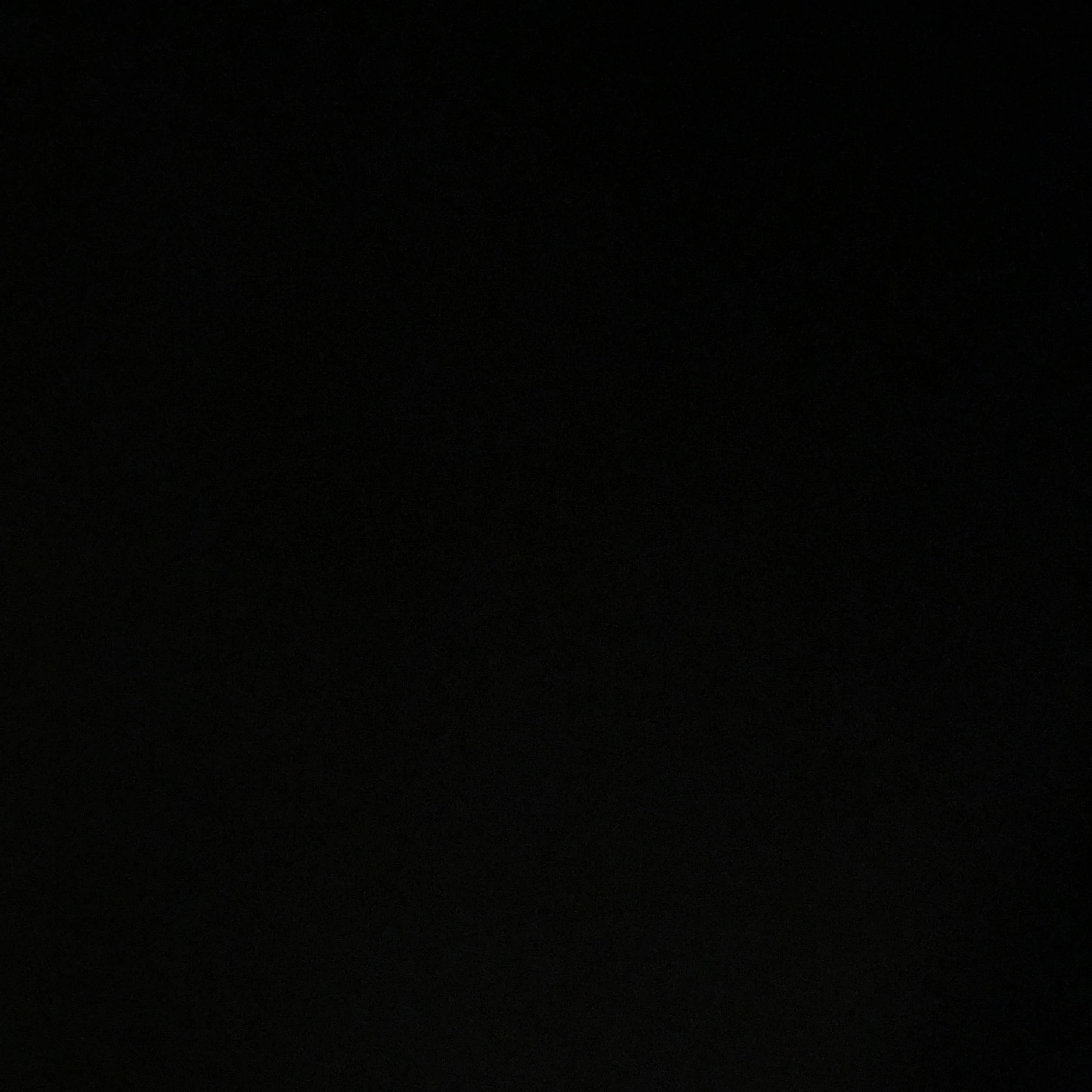 범규