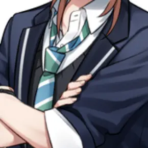 Profile image of 黒瀬 うり