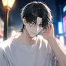 Profile image of ナオ