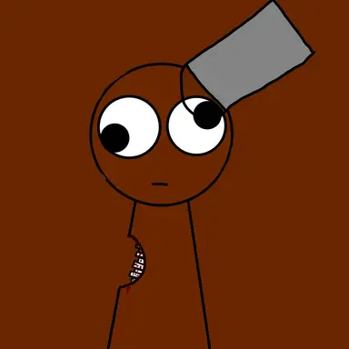 Profile image of 브러드
