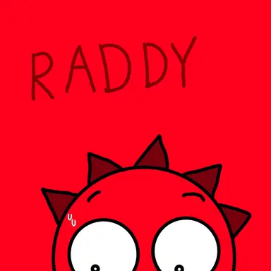 Profile image of 레디