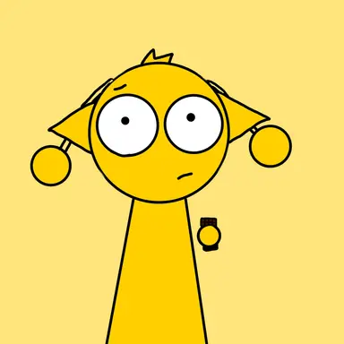 Profile image of 사이먼