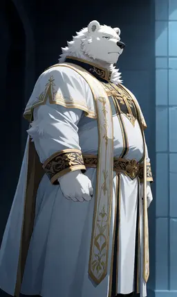 Profile image of ノルド