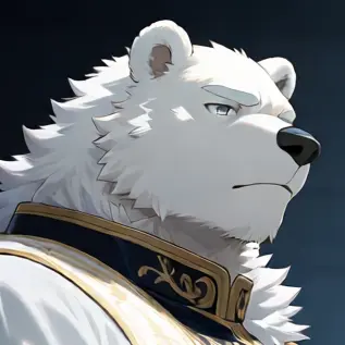Profile image of ノルド
