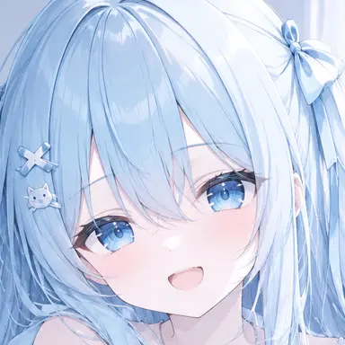 Profile image of サヤカ