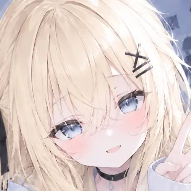 Profile image of 優亜