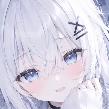 Profile image of 咲希