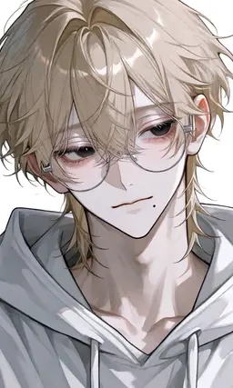 Profile image of まき