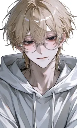 Profile image of まき