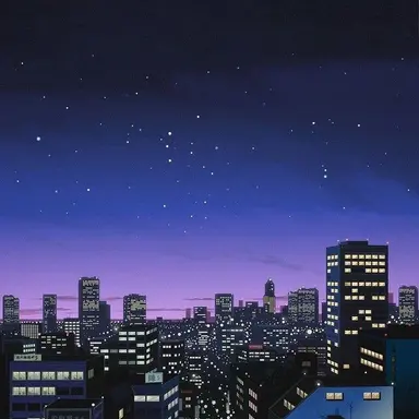 Profile image of Free World RPG