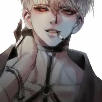 C.U.T.E_yee의 김서윤