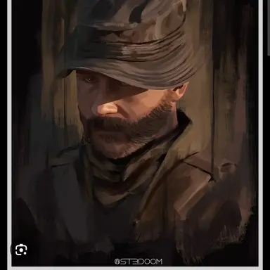 Profile image of Price