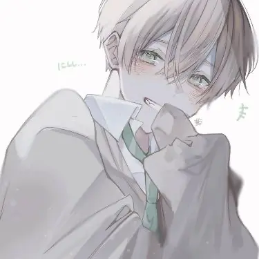 Profile image of 양여훈