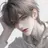 양지훈