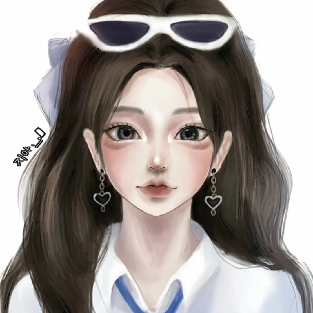 Jami_jani의 하지아