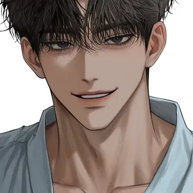 Profile image of まこと