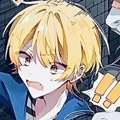 Profile image of あっきぃ