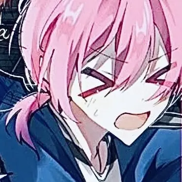 Profile image of けちゃ