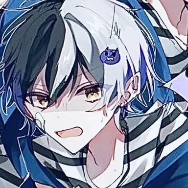 Profile image of まぜ太