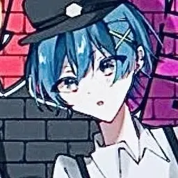 Profile image of ちぐ看守