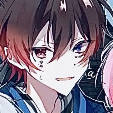 Profile image of あっと