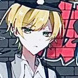 Profile image of ぷり看守