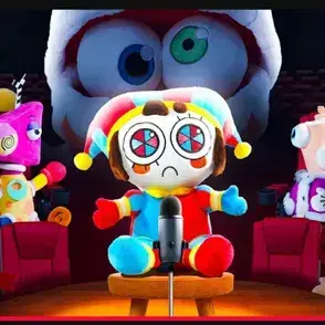 Profile image of TADC