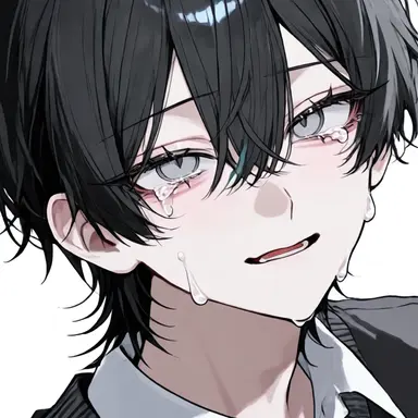 Profile image of 綾人
