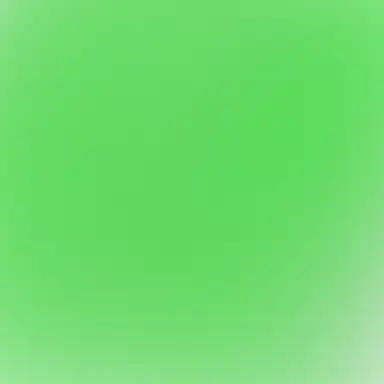 Profile image of EFS