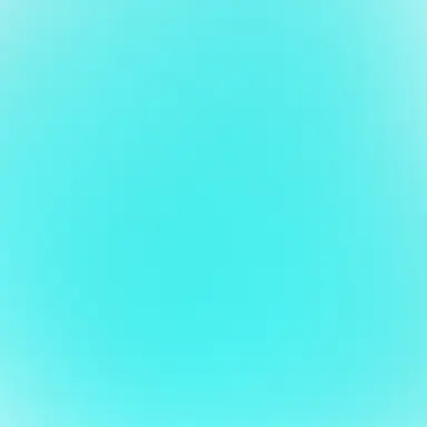Profile image of コレット