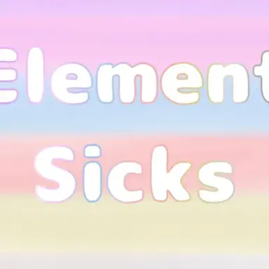 Profile image of EL6