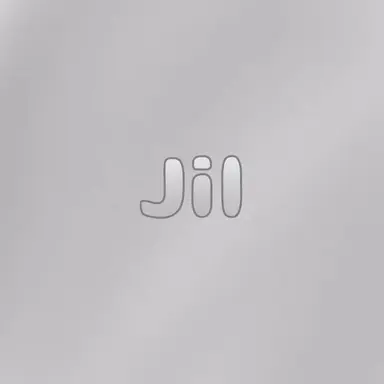 Profile image of JIL
