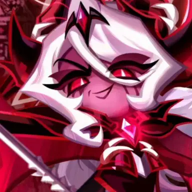 Profile image of 暗黒魔女